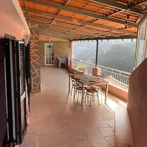 Vivenda Ribeiro - Curral Freiras , Curral Das Freiras Portugal